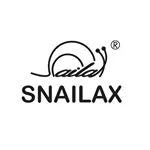 Snailax discount code